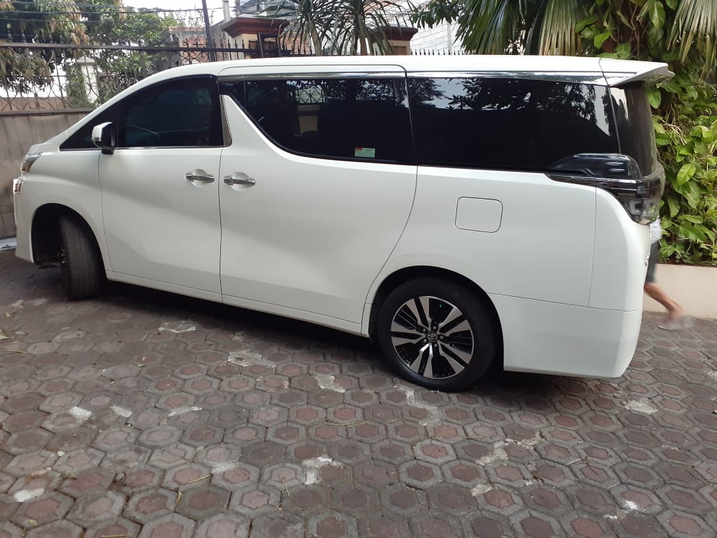 wedding-car-alphard-9