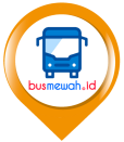 Sewa Bus Mewah Jakarta